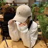reo_889