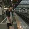 phamduyminhtb95jp
