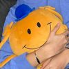 chanap.t