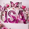 isisomiflordeloto9