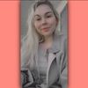 moodymakayla