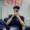 nahn22
