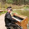 duyannguyen93