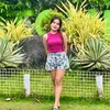 monay_skie