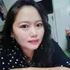 thoanguyen5550