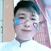 mrtu25.adu