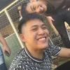 tientung.8386