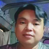 hoai.milo89