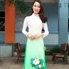 cakhocnhe08_94