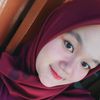 aniisa380