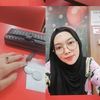 moeza.faizzah
