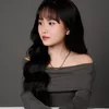 tieuthien04