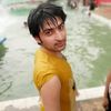 aneestahir1