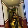 nguyenvy01016