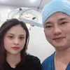 drhung_plastic_surgery