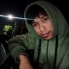 dickybastian18