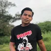 akmalshukor__