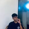 kuntulkuda00
