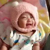 truongmaithi99