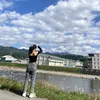 nguyen____2020