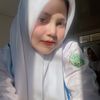 coklatcake22