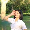 pinkkuku14