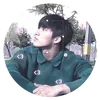 jwoogemess