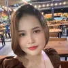 thuydung13789