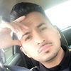 angelm929