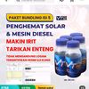 produkviralbro