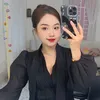 tranbaby688
