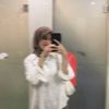 viawlett_