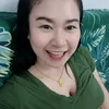 jeejie..jeeranda