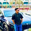mdhasan7095
