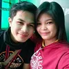 romelbongabong