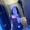 ngocsuong.0309