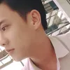 phamcaobac_0604