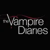 tvd.acting12346