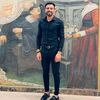 mostafa.maziikaa