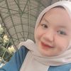 mba.iiaa