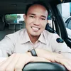 dfaleandra