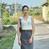 thainga89