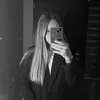juliettemiraaa