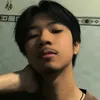 tranhxaanhra