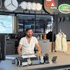 emin_auto