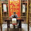 tuantu_889