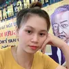 ninhhanh375