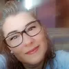 marziasbirulino