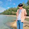 framemekawinphaphan