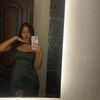 mayaelgazzarr